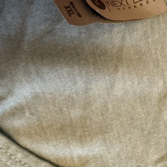 4 casual summer tanks for women 2xl - Picture 4 of 16